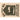 Allemagne, Tessin, 10 Pfennig, 1922-05-31, SPL