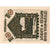 Allemagne, Tessin, 10 Pfennig, 1922-05-31, SPL