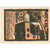 Allemagne, Tessin, 10 Pfennig, 1922-05-31, SPL