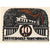 Allemagne, Stavenhagen, 10 Pfennig, 1921-12-31, SPL