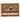 Allemagne, Crivitz, 10 Pfennig, 1922-05-31, SPL