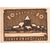 Allemagne, Crivitz, 10 Pfennig, 1922-05-31, SPL