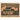 Duitsland, Tessin, 25 Pfennig, 1922-05-31, SPL