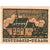 Allemagne, Tessin, 25 Pfennig, 1922-05-31, SPL