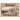 Allemagne, Stargard, 10 Pfennig, 1922-01-31, SPL
