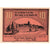 Allemagne, Stargard, 10 Pfennig, 1922-01-31, SPL