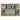 Duitsland, Prüm, 10 Pfennig, 1921-06-23, SUP