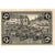 Allemagne, Prüm, 10 Pfennig, 1921-06-23, SUP