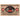 Duitsland, Przyschetz, 50 Pfennig, 1922-04-01, SPL