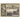 Alemania, Przyschetz, 50 Pfennig, 1921-10-01, SC