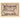 Alemania, Pritzwalk, 50 Pfennig, 1922-07-01, SC