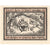 Alemania, Pritzwalk, 50 Pfennig, 1922-07-01, SC