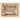 Allemagne, Pritzwalk, 75 Pfennig, 1922-07-01, SPL