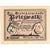 Alemania, Pritzwalk, 75 Pfennig, 1922-07-01, SC