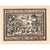 Alemania, Pritzwalk, 75 Pfennig, 1922-07-01, SC