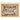 Allemagne, Pritzwalk, 1.5 Mark, 1922-07-01, SPL