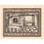 Alemania, Pritzwalk, 1.5 Mark, 1922-07-01, SC
