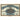 Alemania, Jena, 25 Pfennig, 1921-05-01, SC