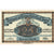 Alemania, Jena, 25 Pfennig, 1921-05-01, SC