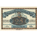 Alemania, Jena, 25 Pfennig, 1921-05-01, SC