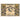 Alemania, Jena, 50 Pfennig, 1921-05-01, SC