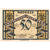 Alemania, Jena, 50 Pfennig, 1921-05-01, SC