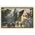 Alemania, Jena, 50 Pfennig, 1921-05-01, SC