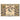 Alemania, Jena, 50 Pfennig, 1921-05-01, SC