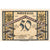 Alemania, Jena, 50 Pfennig, 1921-05-01, SC