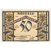 Alemania, Jena, 50 Pfennig, 1921-05-01, SC