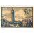 Alemania, Jena, 50 Pfennig, 1921-05-01, SC