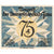 Alemania, Jena, 75 Pfennig, 1921-05-01, SC