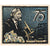 Alemania, Jena, 75 Pfennig, 1921-05-01, SC