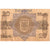 Duitsland, Regensburg, 20 Mark, 1919-02-01, SPL
