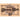 Germania, Regensburg, 20 Mark, 1919-02-01, SPL