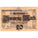 Germany, Regensburg, 20 Mark, 1919-02-01, UNC(63)