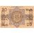 Germania, Regensburg, 20 Mark, 1919-02-01, SPL
