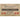 Alemanha, Rathenow, 5 Mark, 1918-11-12, UNC(63)