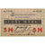 Duitsland, Rathenow, 5 Mark, 1918-11-12, SPL
