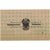Duitsland, Rathenow, 5 Mark, 1918-11-12, SPL