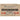 Alemanha, Rathenow, 5 Mark, 1918-11-12, EF(40-45)