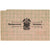 Duitsland, Rathenow, 5 Mark, 1918-11-12, TTB