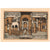 Duitsland, Gernrode-Harz, 75 Pfennig, 1921-10-21, SPL