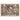 Deutschland, Gernrode-Harz, 75 Pfennig, 1921-10-21, UNZ-