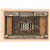 Duitsland, Gernrode-Harz, 75 Pfennig, 1921-10-21, SPL
