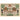 Alemania, Rehburg, 50 Pfennig, 1922-01-01, SC