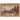 Alemania, Rees, 50 Pfennig, 1922-04-01, BC