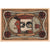 Allemagne, Rees, 50 Pfennig, SPL