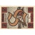 Allemagne, Rees, 2 Mark, SPL