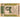 Allemagne, Recklinghausen, 50 Pfennig, 1921-12-01, SPL